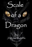 Scale of a Dragon (Beyond the Veil)