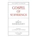 Gospel of Sufferings (Faith & Fame S.)