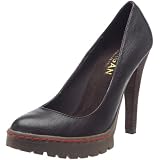 Morgan H11-Raxkfe.A Escarpins femme