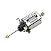 Motor 4x4 Pro Turbo SCX50190