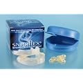Snorflex Antischnarch- Mundst�ck