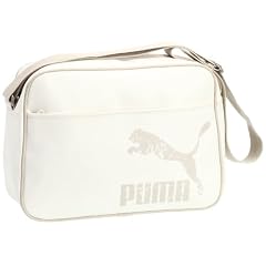 PUMA Umh�ngetasche Originals Reporter, 40 x 29 x 14 cm