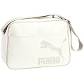 PUMA Umh�ngetasche Originals Reporter, 40 x 29 x 14 cm
