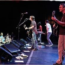Pat McGee Band