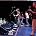 Pat McGee Band