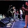 Image of Pat McGee Band