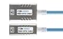HDmi Fiber Optic Cable 100FT M-m