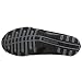 Skechers USA Women's Bikers-Full Speed Sneaker #Image 7