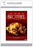 Brothel [DVD] [2008] [Region 1] [US Import] [NTSC]