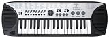 Produkt-Bild: FunKey 37 Keyboard f&uuml;r Einsteiger inkl. Netzger&auml;t