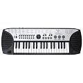 FunKey 37 Keyboard f�r Einsteiger inkl. Netzger�t
