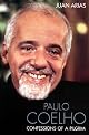 Paulo Coelho. (English)