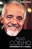 Paulo Coelho. (English)