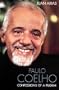 Paulo Coelho Confessions of a Pilgrim