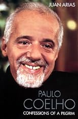 Paulo Coelho. (English)