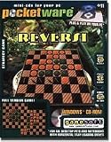 Pocketware: Space Defender (Jewel Case)