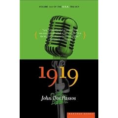 1919: 2 (U.S.A.)
