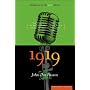 1919: 2 (U.S.A.)