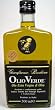 Olio Verde Extra Virgin Olive Oil 2009 Harvest (Italy)