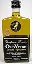 Olio Verde Extra Virgin Olive Oil 2008 Harvest (Italy)
