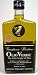 Gourmet Food : Olio Verde Extra Virgin Olive Oil 2007 Harvest (Italy)