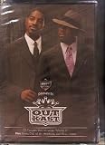 Outkast BET Offical Presents [DVD]