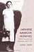 Japanese American Midwives: Culture, Community, and Health Politics, 1880-1950 (Asian American Experience)