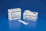 Q-Tips Non-Sterile 3--(With Wooden Sticks) -- 1000'S