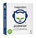 Software : Napster Burn Pak