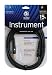 Planet Waves - G15 - Guitares & Basses - Accessoires - Câbles & Connectiques