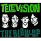 revelatory live albums