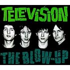 The Blow-Up by Television
