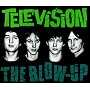 The Blow-Up