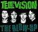 The Blow-Up