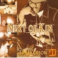 Next of Kin
