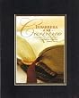 Plaques In Spanish - Lumbrera a mi Camino. L&aacute;mpara es a mis pies tu palabra, y lumbrera a mi camino. Salmo 119:105 (RVR 1960). . . 8 x 10 Inches Biblical/Religious Verses set in Double Beveled Matting - A Timeless and Priceless Poetry Keepsake Collection