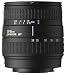 シグマ シグマ AF 28-105mm F3.8-5.6 UC-III ASPHERICAL IF コニカミノルタAF (666811) AF28105F3856UC3AIFMA