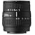 Sigma 28-105mm f/3.8-5.6 Aspherical Macro Lens for Konica Minolta SLR Cameras