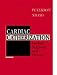 Cardiac Catheterization: Methods, Diagnosis, and Therapy