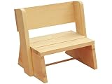 Step Stool