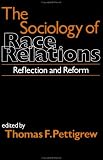 The Sociology of Race Relations
