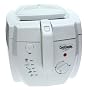 Presto CoolDaddy Electric Deep Fryer
