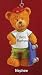 RUSS Very Beary