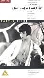 DVD : Diary Of A Lost Girl [1929]