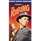 see some of the best 40's and 50's "film noir" movies?