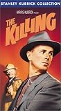 Killing by MGM (Video & DVD)