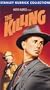 Killing [VHS]