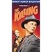 Killing [VHS]