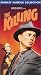 VHS : Killing