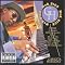 No Limit cds part. 3